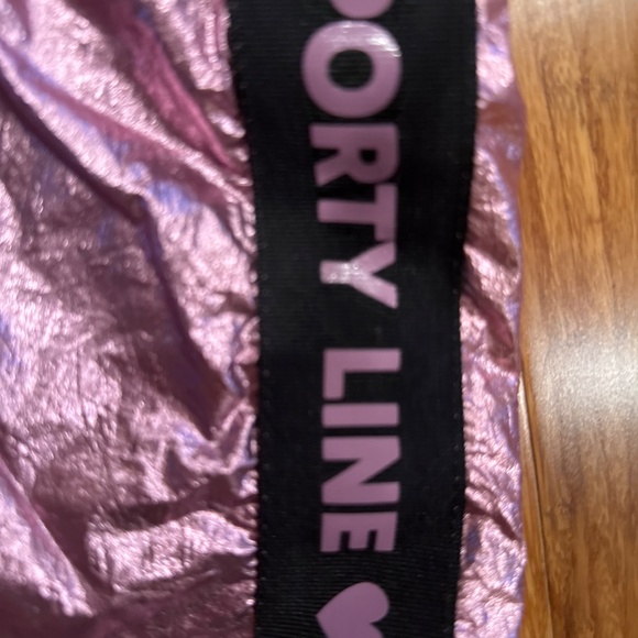 Mayoral girls shorts - Picture 2 of 6